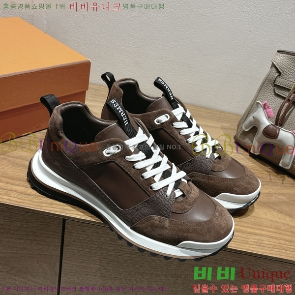 �����޽� ����Ŀ�� �������� H7499906-12