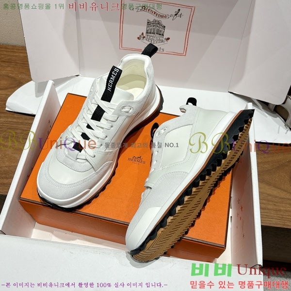 �����޽� ����Ŀ�� �������� H7499906-11