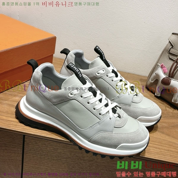 �����޽� ����Ŀ�� �������� H7499906-5