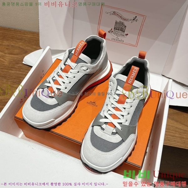 �����޽� ����Ŀ�� �������� H7499906-4