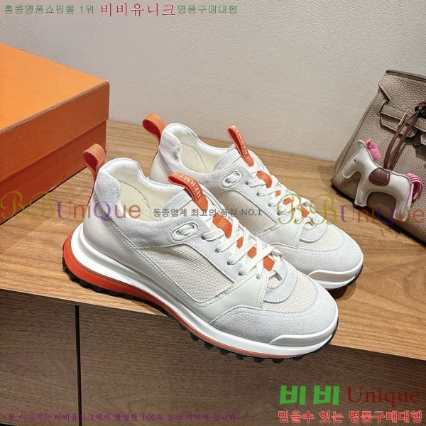 �����޽� ����Ŀ�� �������� H7499906-2