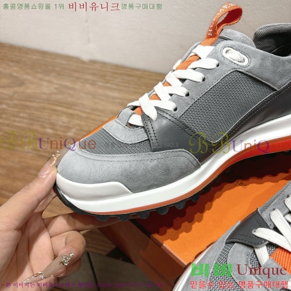 �����޽� ����Ŀ�� �������� H7499906-1