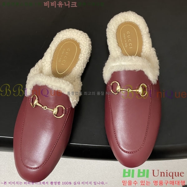 ���� �� ������ GU599990-2