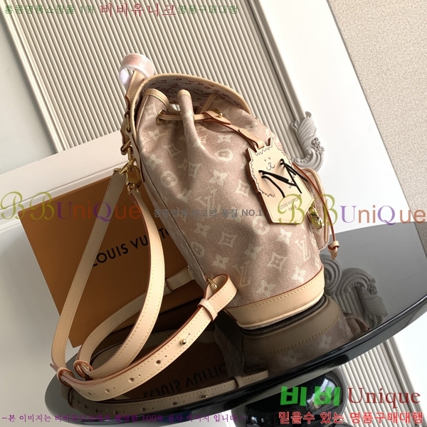 #���̺��� ������ PM ���� M15135-300