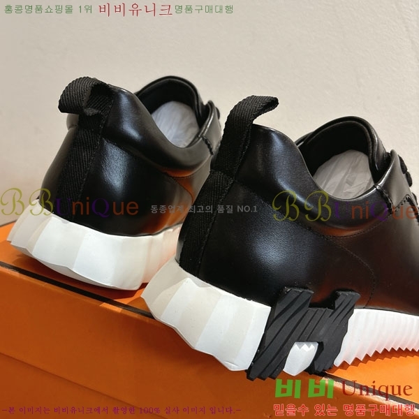 �����޽� ����Ŀ�� �������� H7490021-3