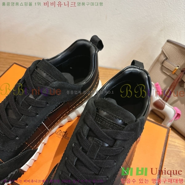 �����޽� ����Ŀ�� �������� H7499560-5