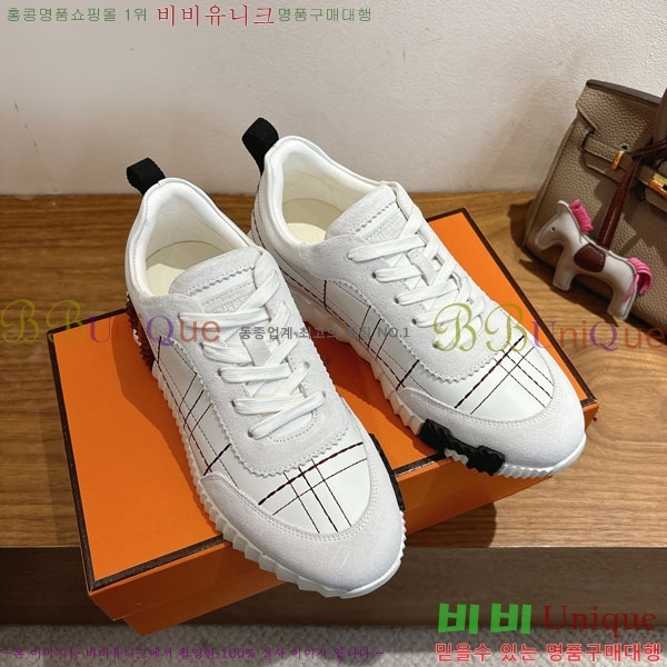 �����޽� ����Ŀ�� �������� H7499560