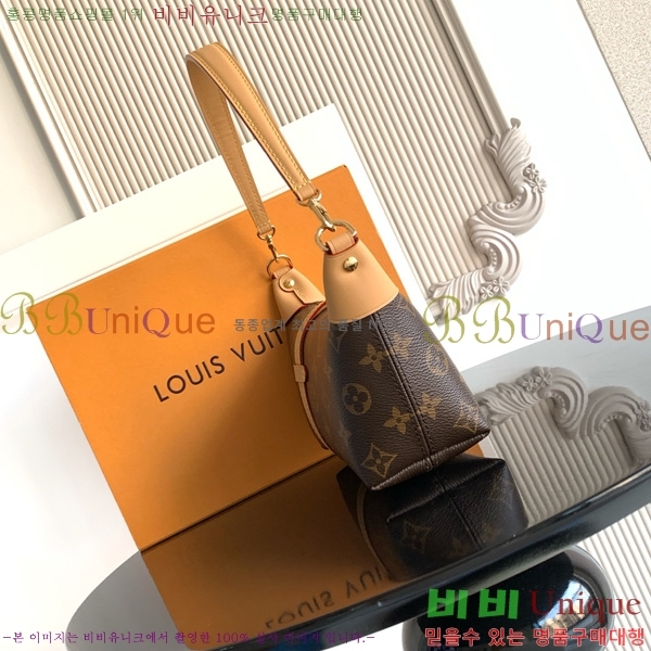 #���̺��� ����Ʈ �̾� M26191-201