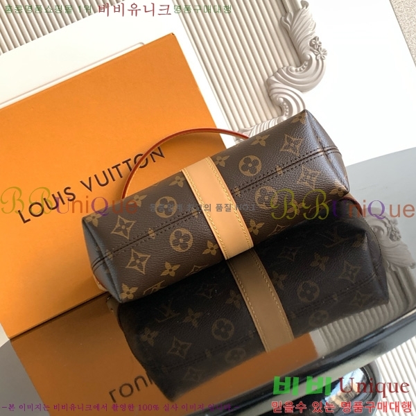 #���̺��� ����Ʈ �̾� M26191-201