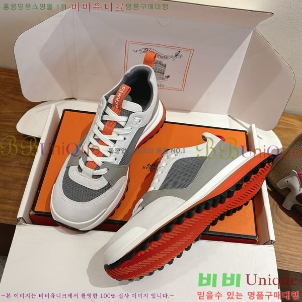 �����޽� ����Ŀ�� �������� H7490660-1