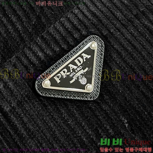 ���� ����� �е� ���� PP953163