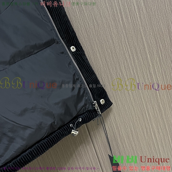 ���� ����� �е� ���� PP953163