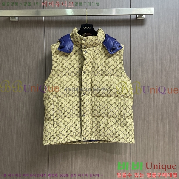 ���� ���� �е� ���� G896468