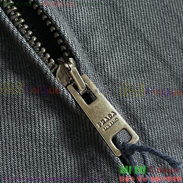 ���� ����� ���� P159001