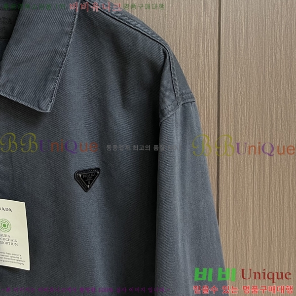 ���� ����� ���� P159001