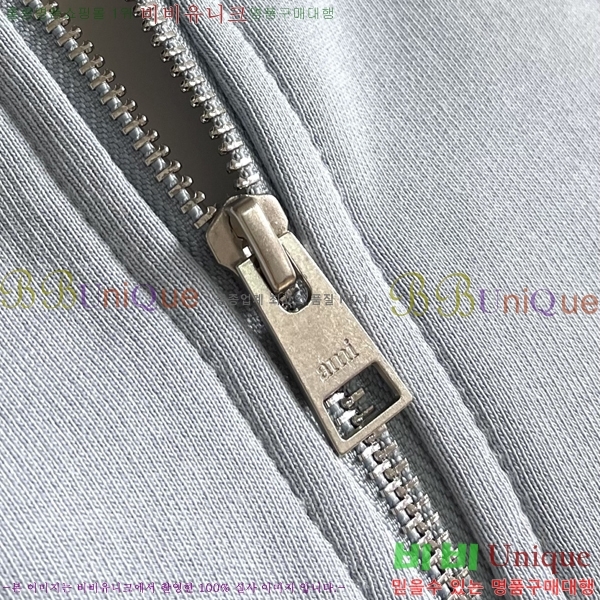 ���� �ƹ� ���� A97671