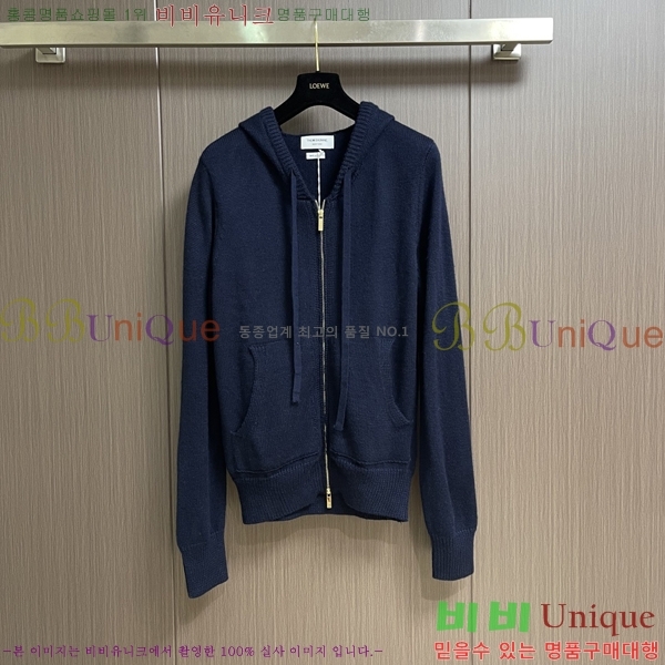 ���� ����� �� ��Ʈ ���� T68296