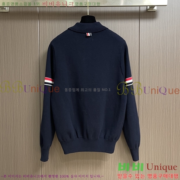 ���� ����� �� ��Ʈ ���� T68295