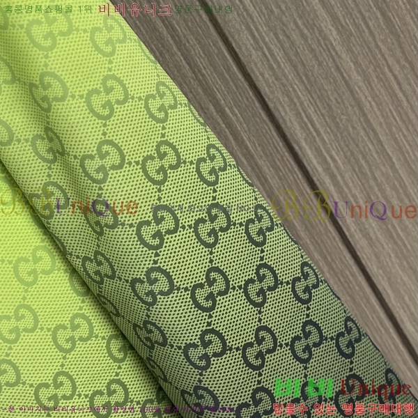 ���� ���� ���� Ƽ���� G97205