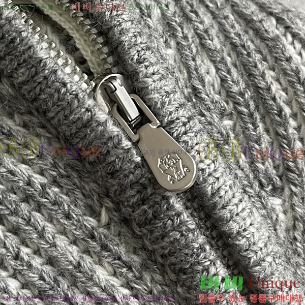 ���� ���ڷ� ��ġ�ڸ� �� ��Ʈ ���� BC896241-2