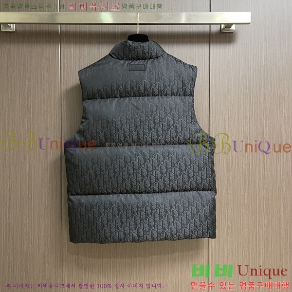 ���� ��� �е� ���� D97642