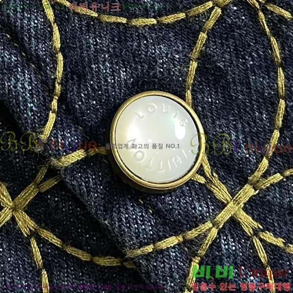 ���� ���̺��� ���� LV96769