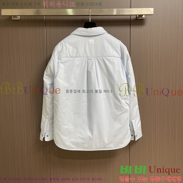 ���� ���̺��� ���� LV96768