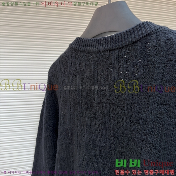  * ũ  Ʈ 22DR2511191-4