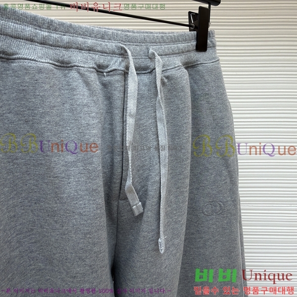 ���� ��� ��� ���� 17DH2511821-4