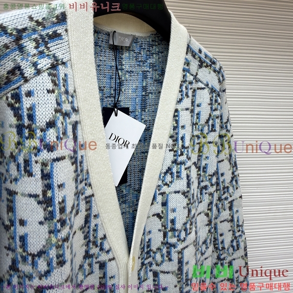 ��* ������ũ �� ��Ʈ ���̳� ����� 33DR18150001-2