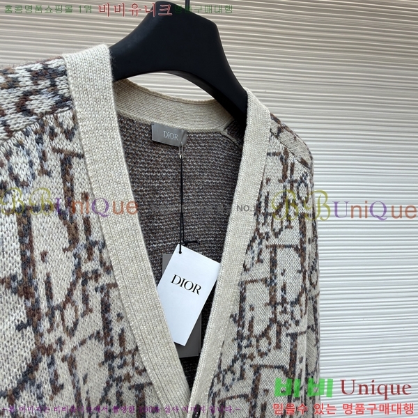 * ũ  Ʈ ̳  33DR18150001-3