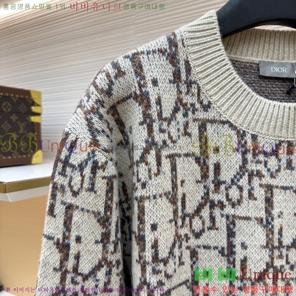 ���� ��* ũ��� ������ũ ������ 22DR2511192-2