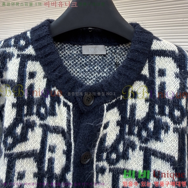 * ũ    33DR1821001-1