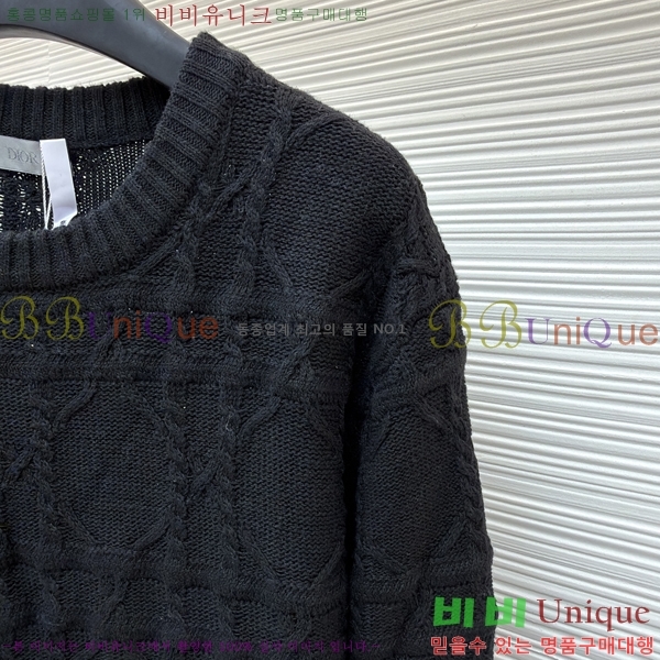  * ũ  Ʈ 22DR2511191-3