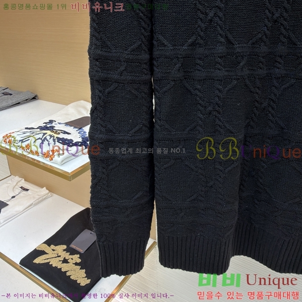  * ũ  Ʈ 22DR2511191-3