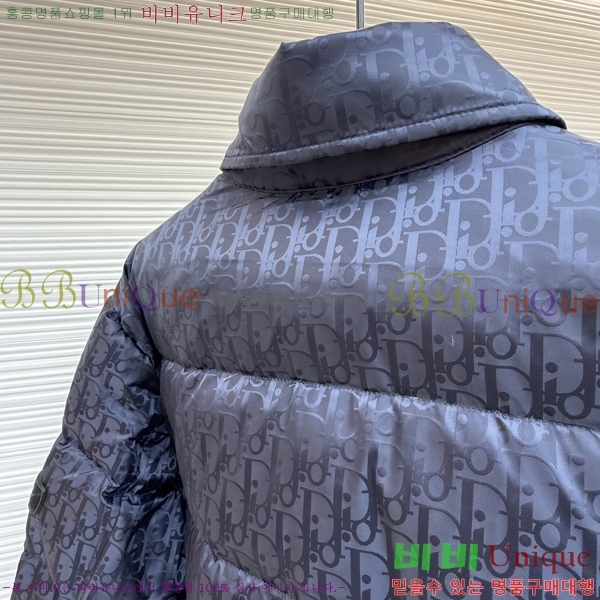 ���� ��* ������ũ �ٿ� �е� ���� 45DR18220009-4