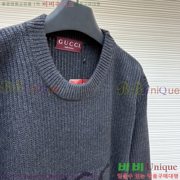 ���� ���� ������ 19CH275928-2