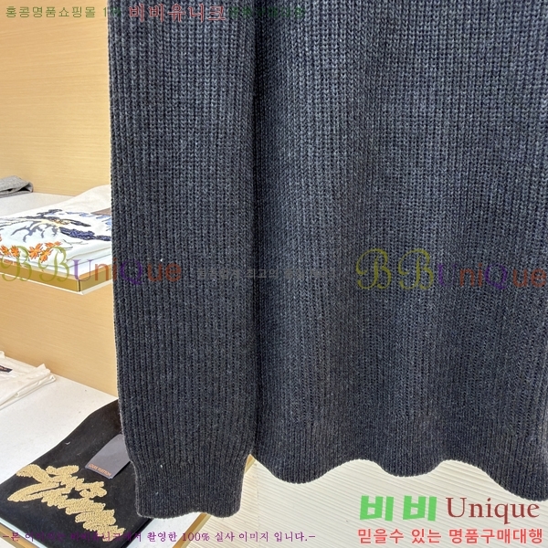 ���� ���� ������ 19CH275928-2