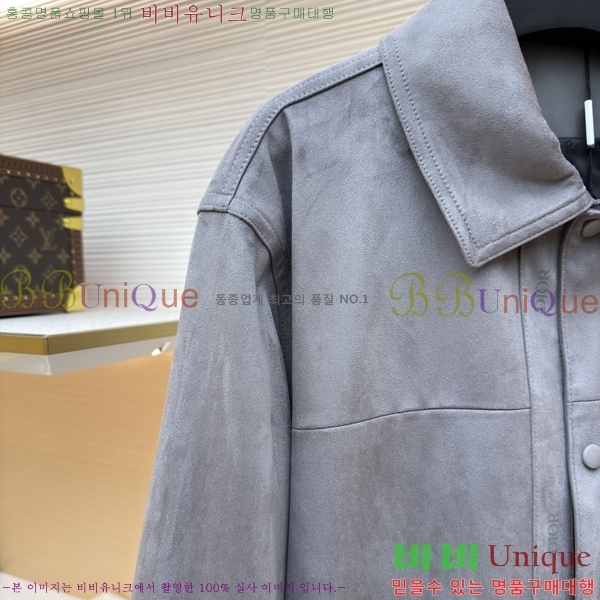 ���� ��* ������ �����̵� ���� 36DR2318108-1