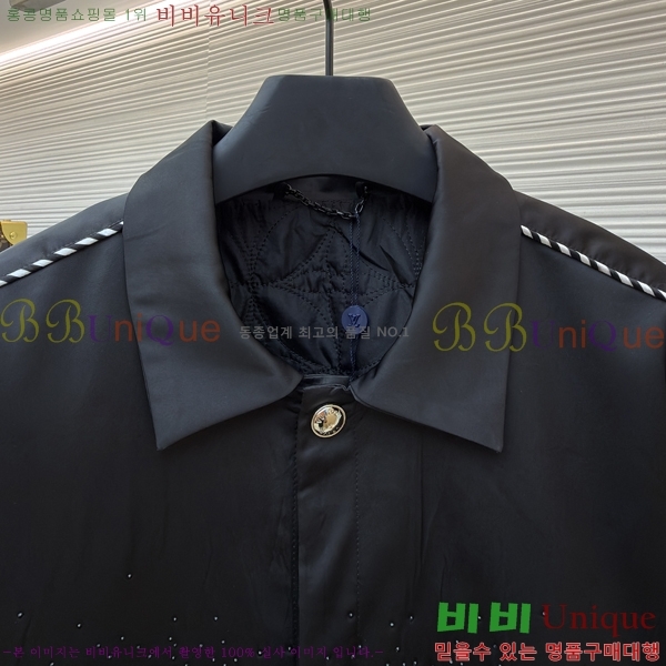 ���� ���̺��� Ŭ���� ���� ���� 17DH2511821-8