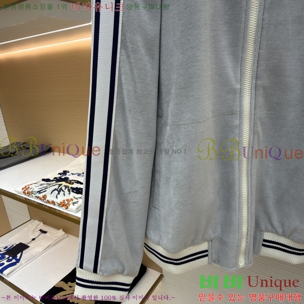 ���� ����* ���� ĳ�־� ���� 25CE4140005-1