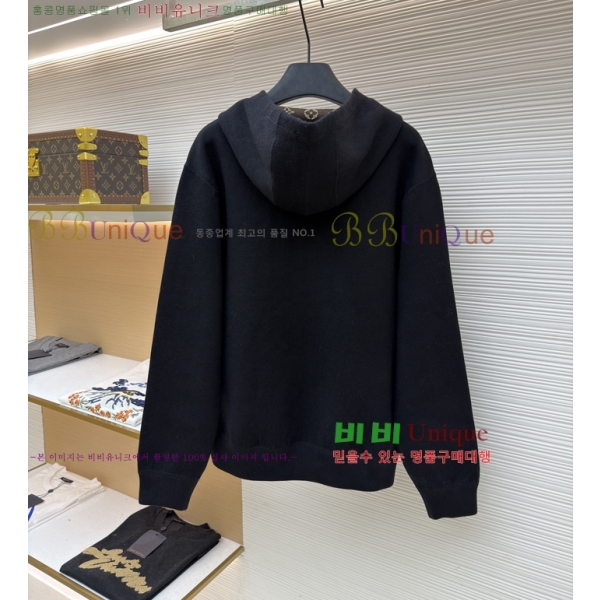 ���� ����*�� ��Ʈ �ĵ� ��� ���� 33PR2923713-1