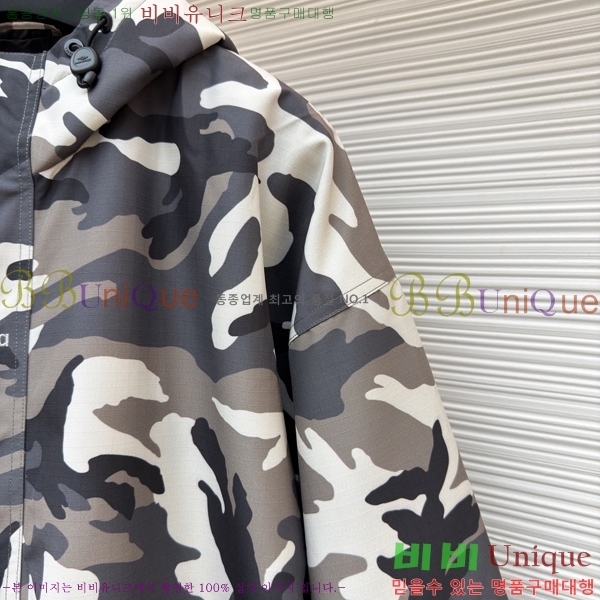  ߷*  ĵ ٿ е 64BL251184-1