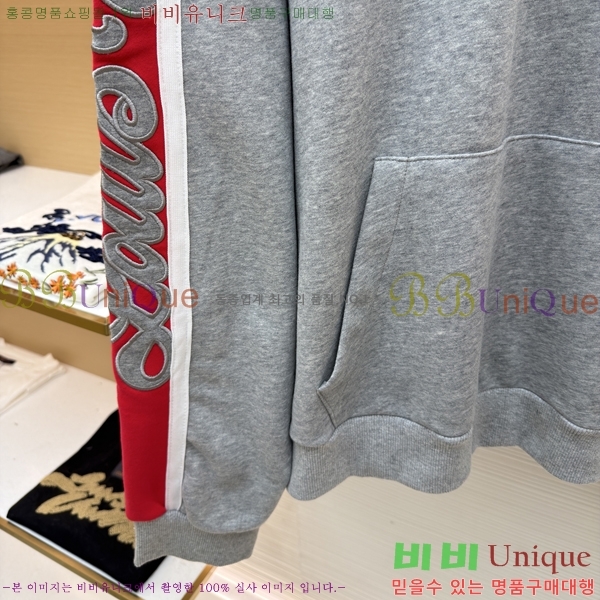 ���� ����*�� �ĵ�Ƽ 22LV21418011-1