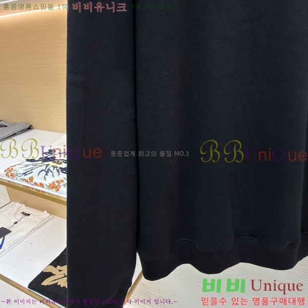 ���� ��* ���� ������ 22DR216817084-2