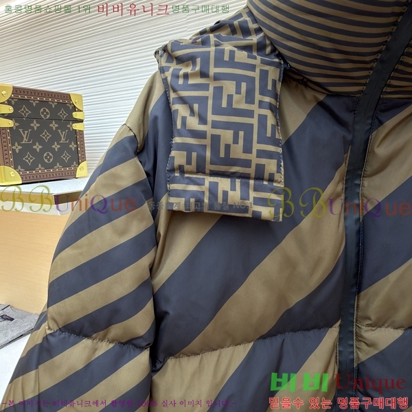  * ĵ ٿ  е 56FD251183-2