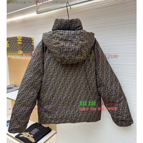  * ĵ ٿ  е 56FD251183-2