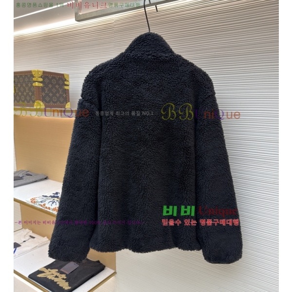 ���� ��* �ĸ��� �� ���� 30D4237755-1