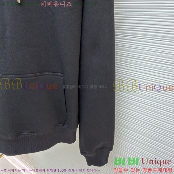 ���� ��* �ĵ�Ƽ 22DR216817083-1