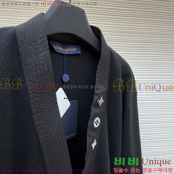 ���� ����*�� ���̳� ���� ��Ʈ 28LV4178102-1